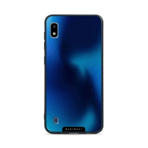 Hülle Glossy Case für Samsung Galaxy A10 - Farbe G068G
