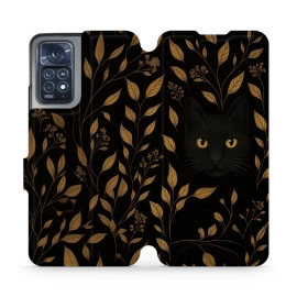 Hülle für Xiaomi Redmi Note 12 Pro 4G - Farbe V164S