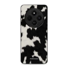 Hülle Glossy Case für Xiaomi Redmi 14C - Farbe G165G