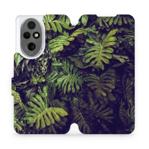 Hülle für Huawei Honor 200 - Farbe V136P