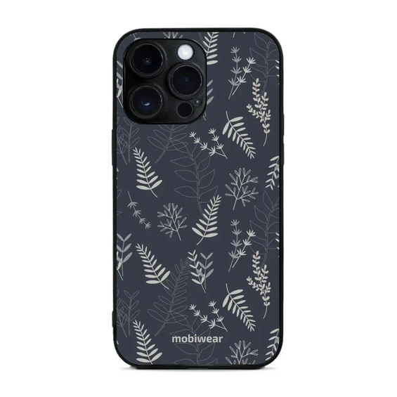 Hülle Glossy Case für Apple iPhone 14 Pro Max - Farbe G044G
