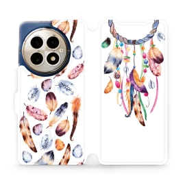 Hülle für OnePlus 13 - Farbe M003S