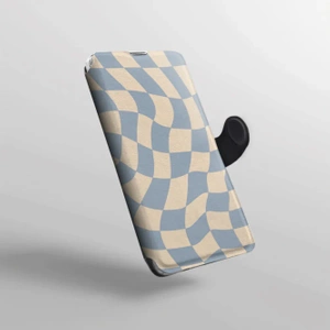 Hülle für Samsung Galaxy M55 5G - Farbe VA59S