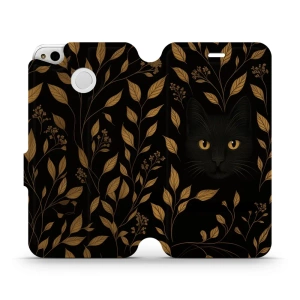 Hülle für Xiaomi Redmi 4X - Farbe V164S