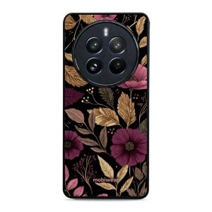 Hülle Glossy Case für Realme 12 Pro 5G - Farbe G170G
