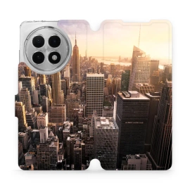 Hülle für OnePlus 13R - Farbe M138P