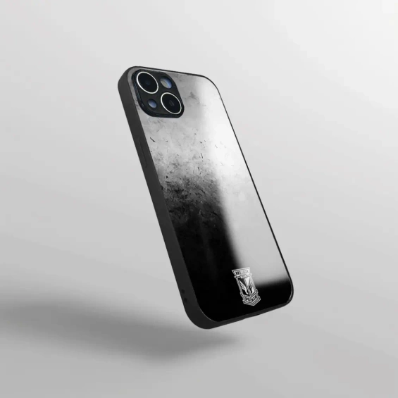 Hülle Glossy Case für Xiaomi Redmi 15C 4G - Farbe G06LP