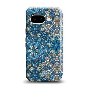 Hülle Elite Pro für Google Pixel 9A - Farbe E108E