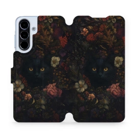 Hülle für Samsung Galaxy A56 5G - Farbe V161S