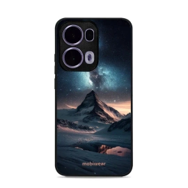 Hülle Glossy Case für OPPO Reno 13 Pro - Farbe G006G