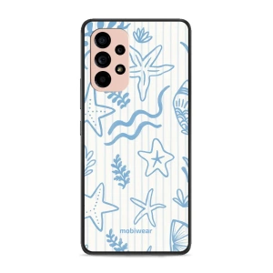 Hülle Glossy Case für Samsung Galaxy A53 5G - Farbe GP88G