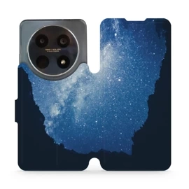 Hülle für Huawei Nova 12i - Farbe M146P