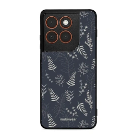 Hülle Glossy Case für Motorola Edge 70 - Farbe G044G