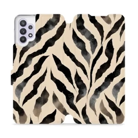 Hülle für Samsung Galaxy M32 5G - Farbe VA53S