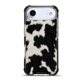Hülle MagSafe Elite Bumper für Apple iPhone 17 Air - Farbe D165D