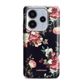 Hülle Elite Pro für Xiaomi Redmi Note 14 5G - Farbe ED11E