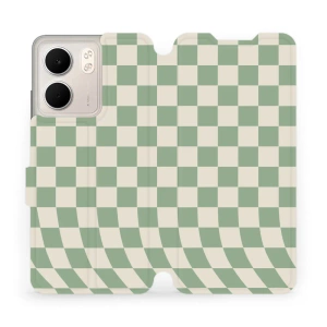 Hülle für OPPO A5x - Farbe VA58S