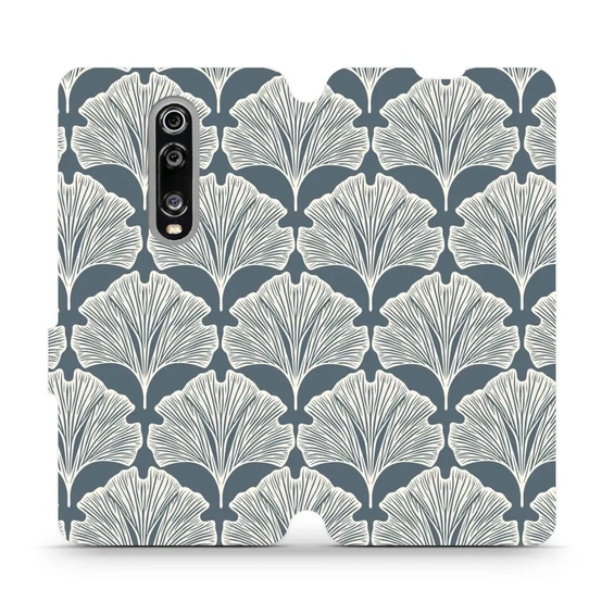 Hülle für Xiaomi Mi 9T Pro - Farbe VA43S