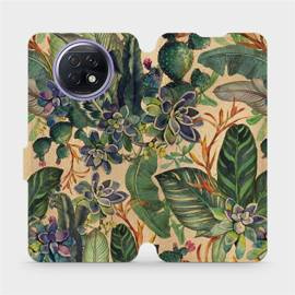 Hülle für Xiaomi Redmi Note 9T - Farbe VP05S