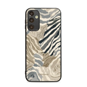 Hülle Glossy Case für Samsung Galaxy A25 5G - Farbe G168G