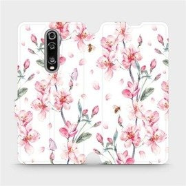 Hülle für Xiaomi Mi 9T Pro - Farbe M124S