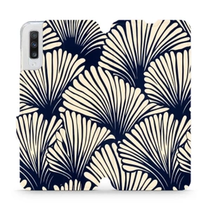 Hülle für Samsung Galaxy A70 - Farbe VA41S