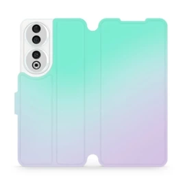 Hülle für Huawei Honor 90 - Farbe VP63S