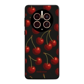 Hülle Glossy Case für Huawei Mate 50 Pro - Farbe GP83G