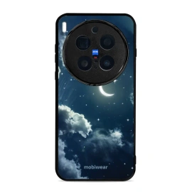 Hülle Glossy Case für Vivo X300 Pro - Farbe G048G