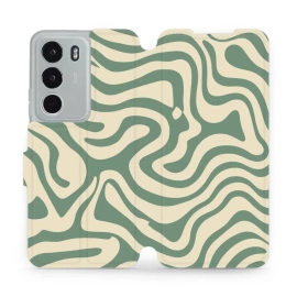 Hülle für Realme C71 - Farbe VA57S