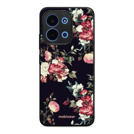 Hülle Glossy Case für Xiaomi Redmi 15C - Farbe G040G