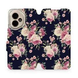Hülle für Huawei Honor 400 - Farbe V068P