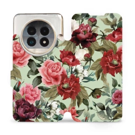 Hülle für Realme 13 Pro - Farbe MD06P