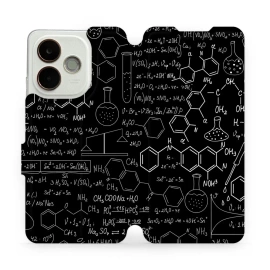 Hülle für OPPO A5 Pro 5G - Farbe V060P