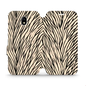 Hülle für Samsung Galaxy J5 2017 - Farbe VA52S