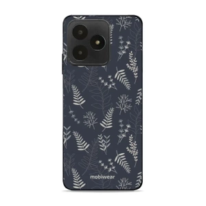 Hülle Glossy Case für Realme Note 50 - Farbe G044G