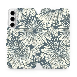 Hülle für Samsung Galaxy A16 5G - Farbe VA42S