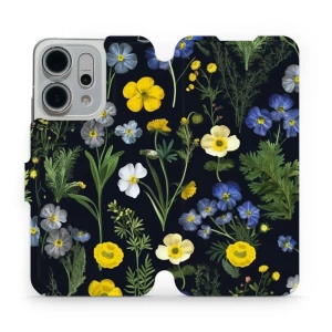 Hülle für OPPO Reno 14 5G - Farbe VP47S