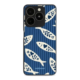 Hülle Glossy Case für Realme C63 - Farbe GP89G