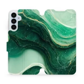 Hülle für Samsung Galaxy A25 5G - Farbe VP38S