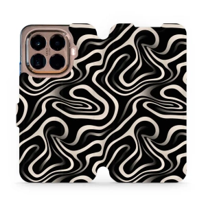 Hülle für Xiaomi 15T Pro - Farbe VA63S