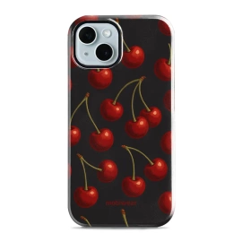 Hülle Elite Pro für Apple iPhone 14 - Farbe EP83E