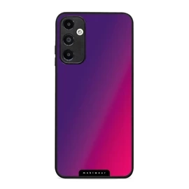 Hülle Glossy Case für Samsung Galaxy A05s - Farbe G067G