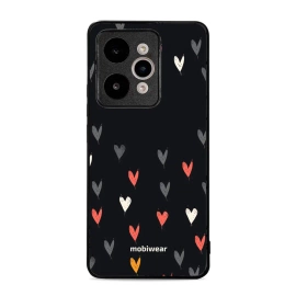 Hülle Glossy Case für Realme 15 Pro 5G - Farbe GP79G