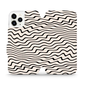 Hülle für Apple iPhone 11 Pro - Farbe VA62S