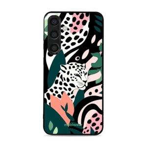 Hülle Glossy Case für Samsung Galaxy S24 Plus - Farbe G053G