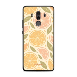 Hülle Glossy Case für Huawei Mate 10 Pro - Farbe GP80G