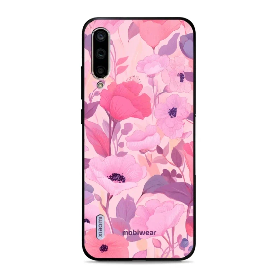 Hülle Glossy Case für Xiaomi Mi A3 - Farbe GP74G