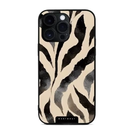 Hülle Glossy Case für Apple iPhone 14 Pro Max - Farbe GA53G