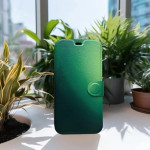 Hülle für Realme 8 5G - Farbe VP61S